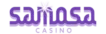 Samosa casino logo