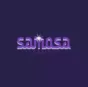 Samosa Casino