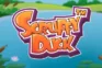 Scruffy Duck logo