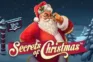 Secrets of Christmas logo