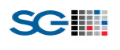 Logo image for SG Digital