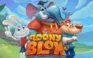 Loony Blox logo