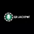 Sir Jackpot Logo