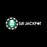 Sir Jackpot logo