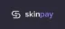 Skinpay