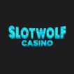 slotwolf casino norge
