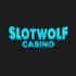 Slot Wolf Casino Logo