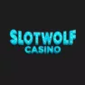 Slot Wolf Casino logo