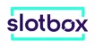 Slotbox casino logo