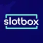 Slotbox Casino