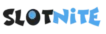 slotnite logo