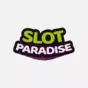 Slotparadise