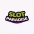 Slotparadise Logo