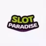 Slotparadise logo