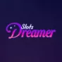 Slots Dreamer