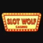 Slot Wolf Casino
