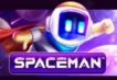 spaceman pragmatic play