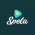 Spela Casino Logo