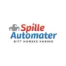 SpilleAutomater Mobile Image