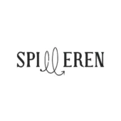 Spilleren logo