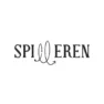 Spilleren Mobile Image