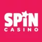 Spin Casino