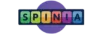 Spinia logo