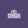 SpinJuju Mobile Image