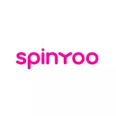 Spinyoo logo