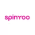 Spinyoo Logo