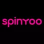 Spinyoo