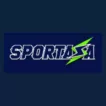 Sportanza Casino Norge logo