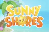 Sunny Shores logo
