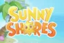 Sunny Shores logo