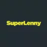 SuperLenny Casino Mobile Image