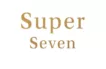 SuperSeven