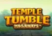 temple tumble megaways