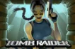 Tomb Raider automat