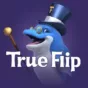 True Flip Casino
