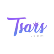 Tsars logo