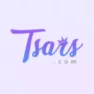 Tsars Casino logo