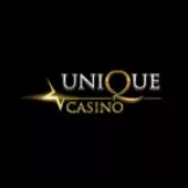 Unique Casino logo