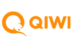 Qiwi