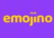 emojino logo