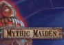 Mythic Maiden logo