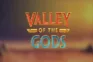 Valley of the Gods logo