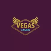 Vegas Casino logo