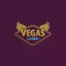 Vegas Casino Mobile Image