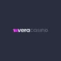 Vera Casino