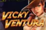Vicky Ventura logo